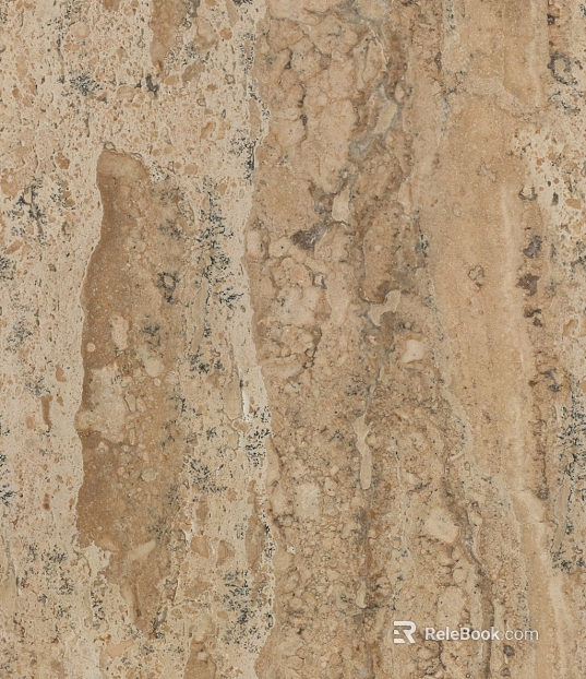 Dongshi texture