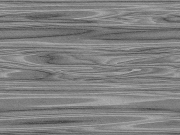 Black and White Bump texture (ID:ffabg64221)