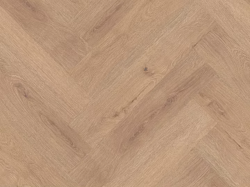 Modern herringbone parquet flooring, light-colored wood flooring, solid wood flooring, unfinished wood flooring. texture (ID:ffaeh527516)