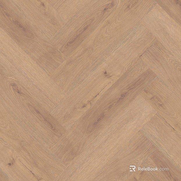 Modern herringbone parquet flooring, light-colored wood flooring, solid wood flooring, unfinished wood flooring. texture