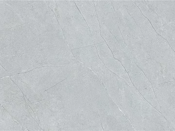 mesh pattern marble texture (ID:ffabg02659)