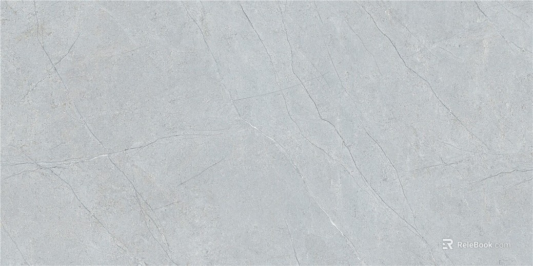mesh pattern marble texture