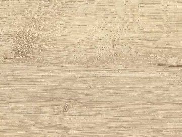 Light beige wood-grain indoor flooring texture (ID:ffaeh274846)