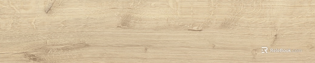 Light beige wood-grain indoor flooring texture