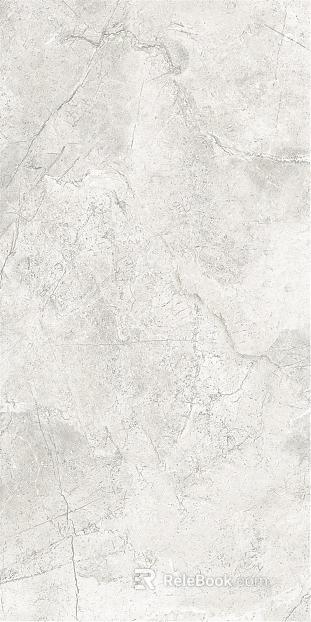 mesh pattern marble texture