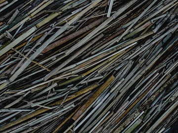 Bamboo texture (ID:ffagg25993)