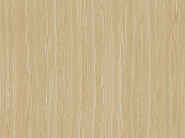 Modern HD wood grain texture (ID:ffach942984)