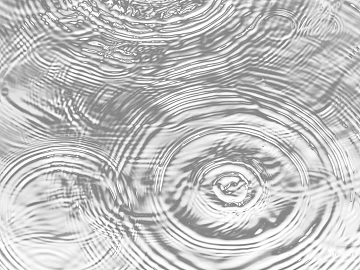 water ripple texture (ID:ffach882078)