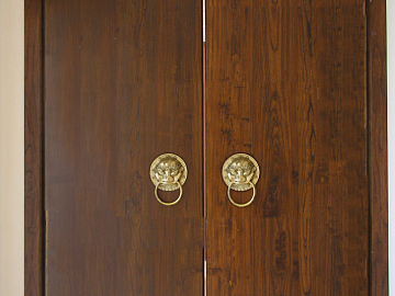 Wooden door texture (ID:ffacg67853)