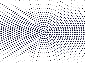 Perforated plate texture (ID:ffaeg20543)