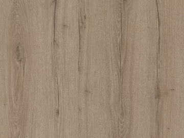 Modern wood grain wood veneer texture (ID:ffach224605)