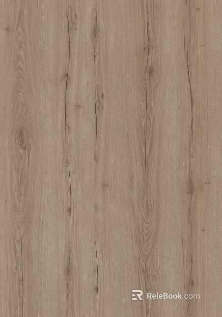 Modern wood grain wood veneer texture