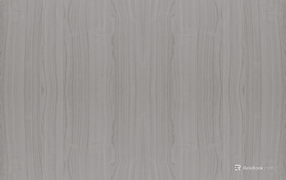 Wood grain texture