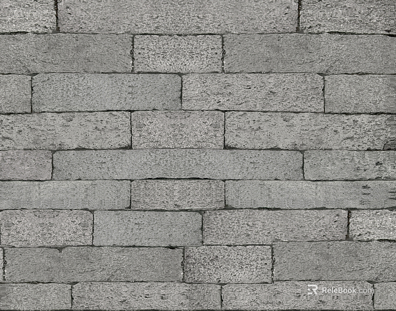 Old Slab texture