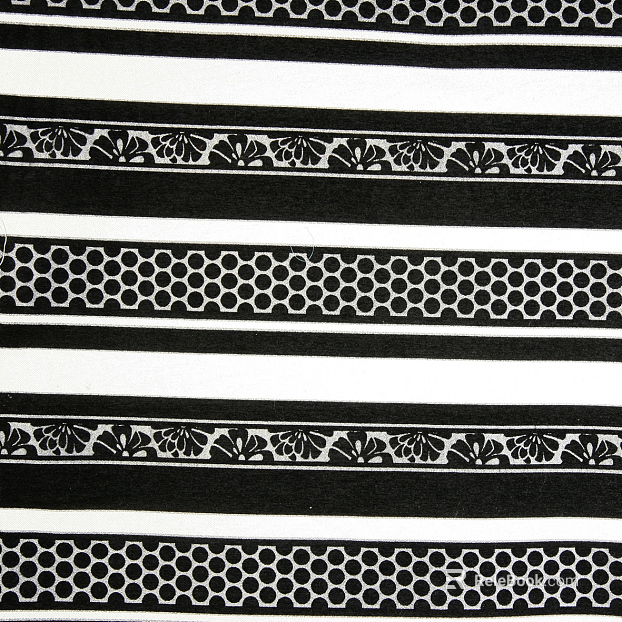 striped carpet texture