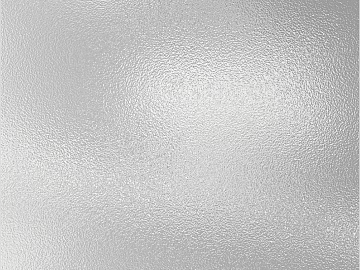 Frosted Glass texture (ID:ffach209704)