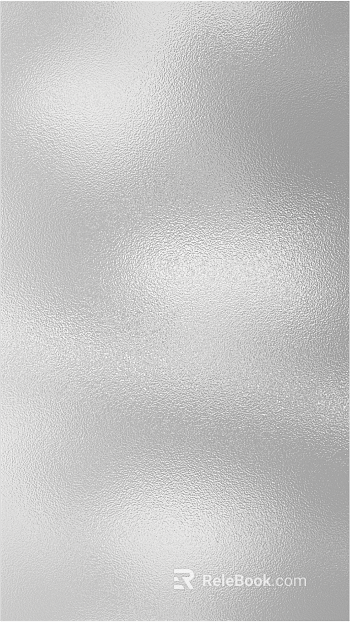 Frosted Glass texture