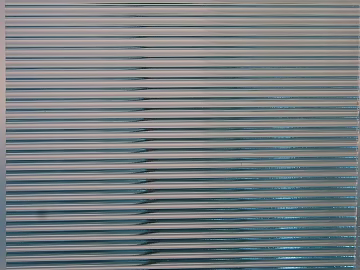 Rolling shutter door texture (ID:ffacg12613)