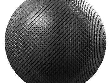 Plastic PBR texture (ID:ffach733714)