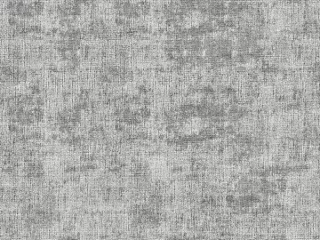 Black and White Bump texture (ID:ffacg75029)