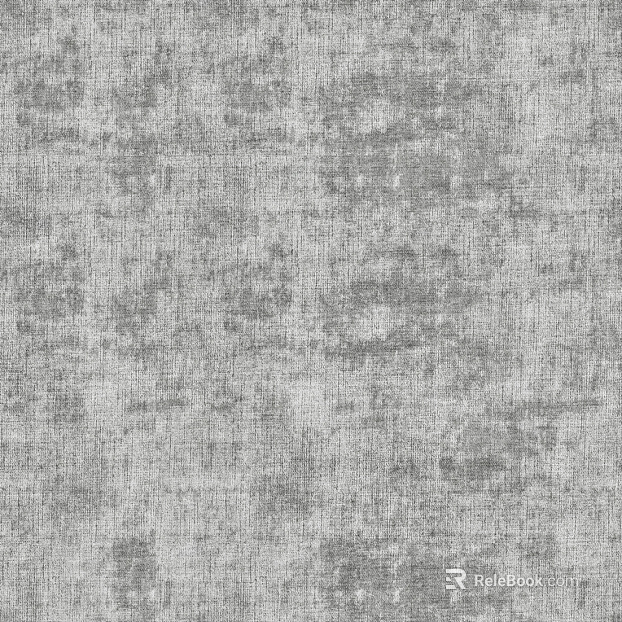 Black and White Bump texture