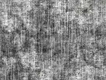 Black and White Bump texture (ID:ffach736883)