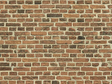Culture Stone texture (ID:ffajf9631)