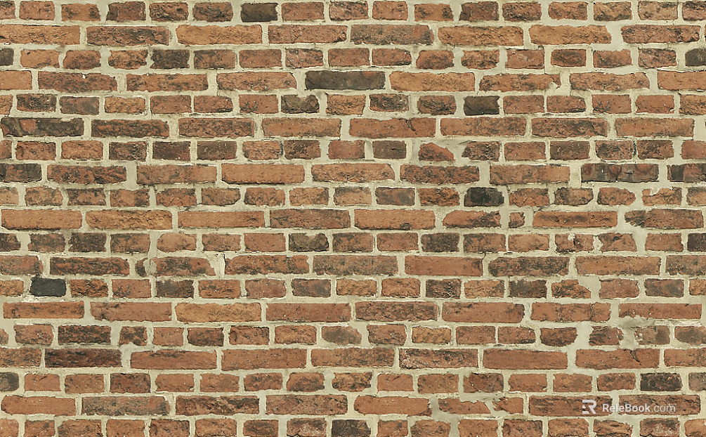 Culture Stone texture