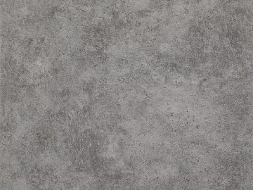 Micro-cement texture (ID:ffach994518)
