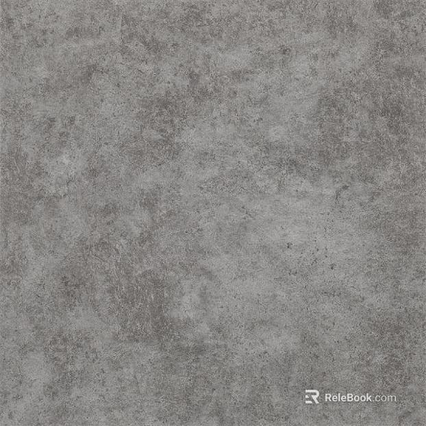 Micro-cement texture