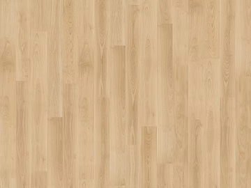 Modern Wood Floor Quiet Wood Floor Vintage Wood Floor Classic Commonly Used texture (ID:ffaeh375174)