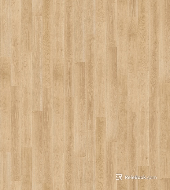 Modern Wood Floor Quiet Wood Floor Vintage Wood Floor Classic Commonly Used texture