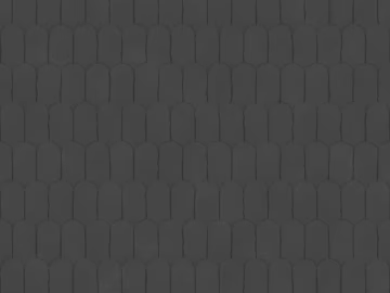 Black and White Bump texture (ID:ffacg71916)