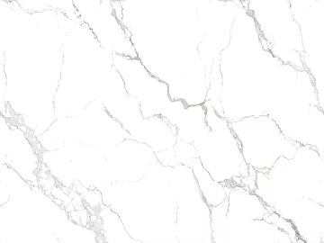 mesh pattern marble texture (ID:ffach902174)