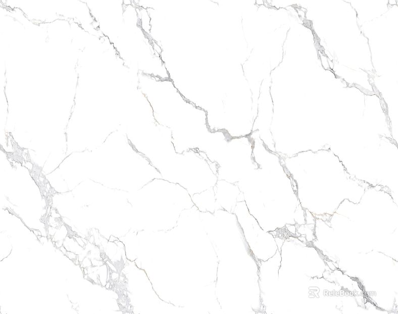 mesh pattern marble texture