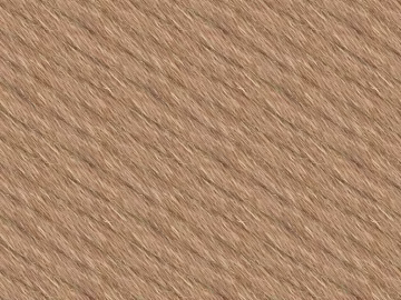 Light brown woven fabric, soft furnishings fabric texture (ID:ffaeh047859)