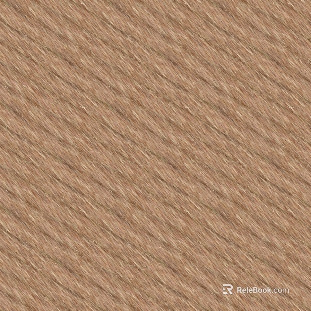 Light brown woven fabric, soft furnishings fabric texture
