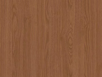 Wood Grain Brown Orleans Oak texture (ID:ffaeg22192)