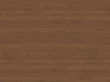 wood grain seamless texture (ID:ffaag11093)