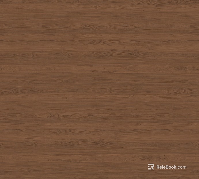 wood grain seamless texture