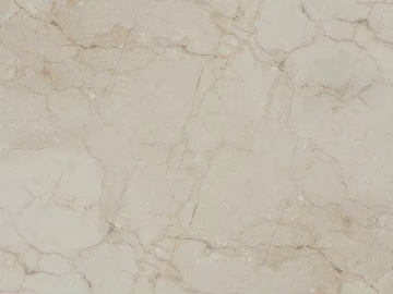 Polished tile marble gray beige texture (ID:ffagg38709)