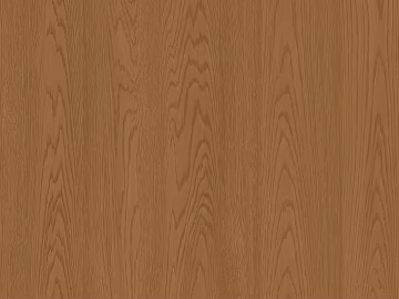 8K grain oak, American-style solid wood clear finish texture (ID:ffaeh412944)