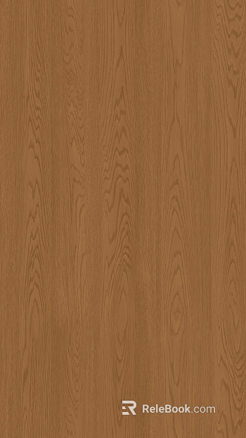 8K grain oak, American-style solid wood clear finish texture