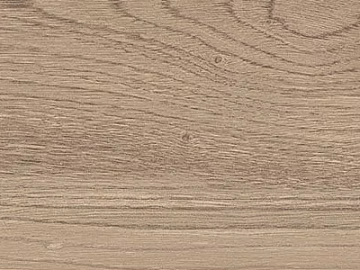 Light brown wood grain interior flooring texture (ID:ffaeh163951)