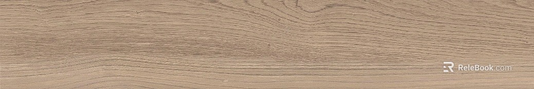 Light brown wood grain interior flooring texture