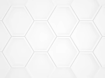 Art Brick texture (ID:ffach438106)
