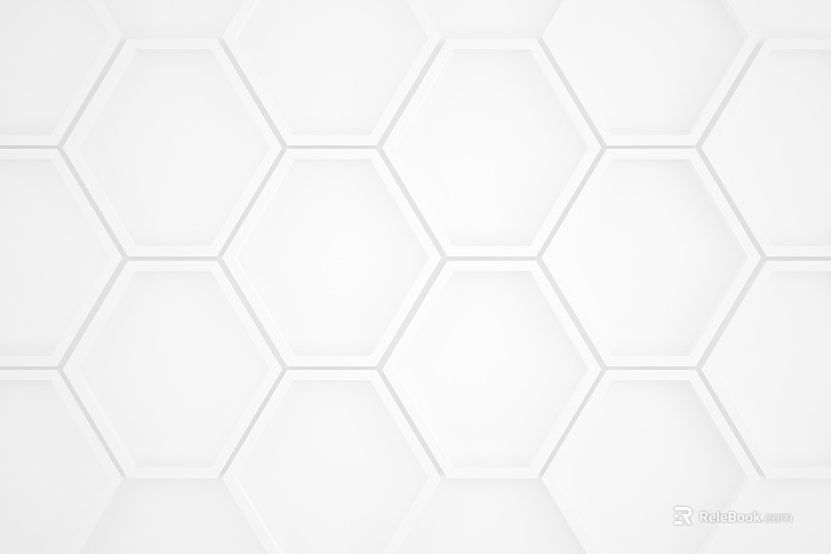 Art Brick texture