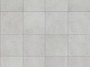Cement brick texture (ID:ffach181506)