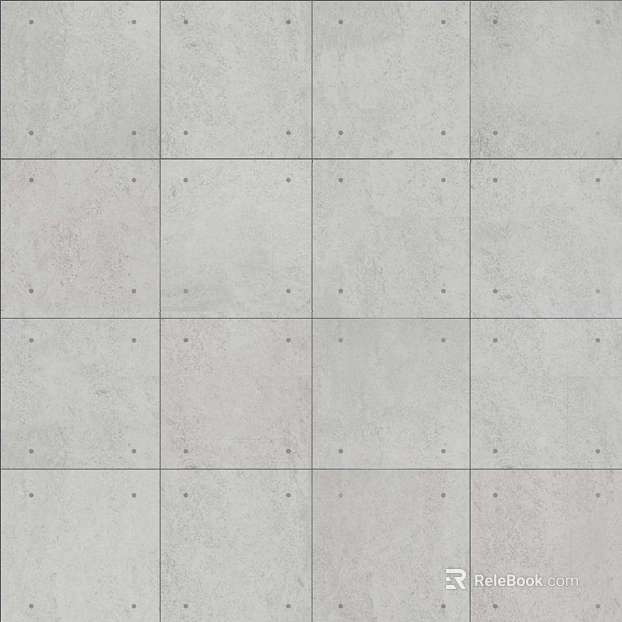 Cement brick texture