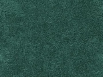 Coarse carpet texture (ID:ffajg48390)